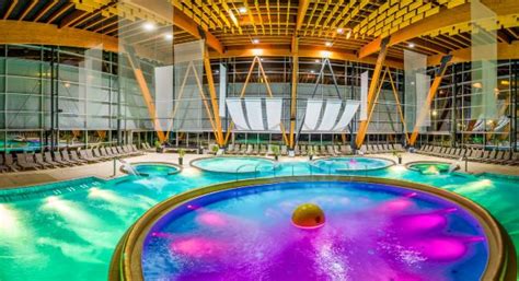 Cheap Flights from Düsseldorf to Manila .